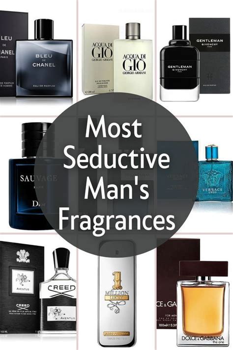 mulheres gostam perfume fahrenheit|7 Perfumes masculinos que enlouquecem as mulheres .